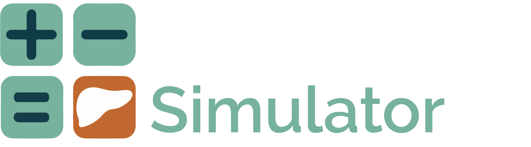 Liver Cancer Simulator